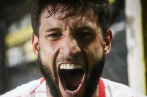 Bragantino tem sete desfalques para duelo contra São Paulo