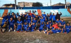 SEGUNDONA: Tanabi e Ecus lideram grupos em início do returno