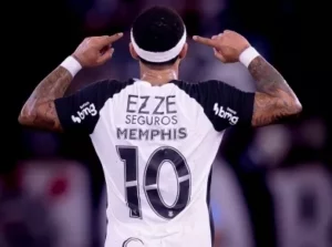 PLACAR FI: Copa do Brasil a todo vapor! Confira resultados de QUARTA-FEIRA