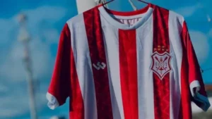 Sergipe contrata reforços experientes para reta final da temporada