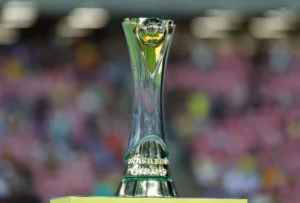 CBF estuda ampliar a Série D para 96 clubes a partir de 2027