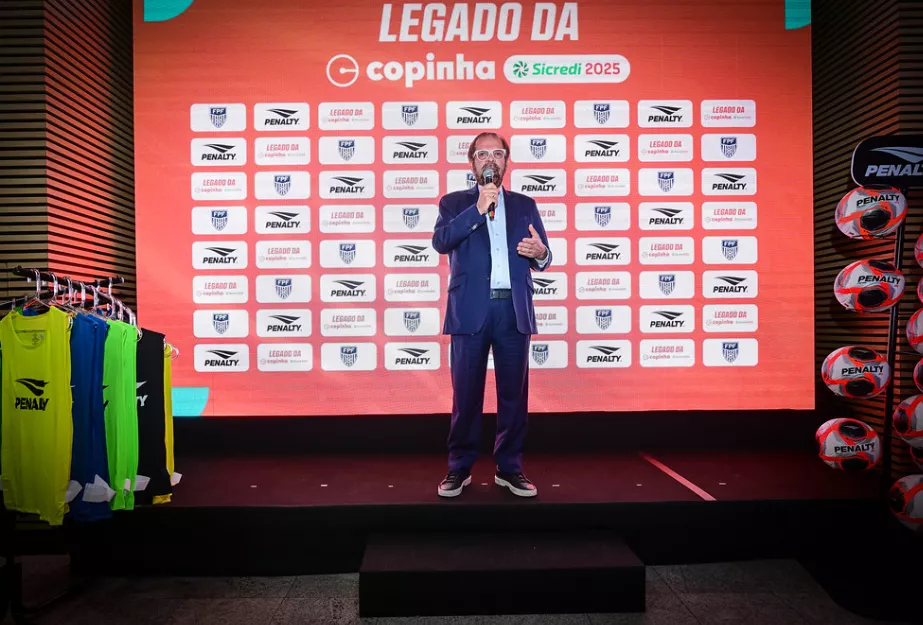 Penalty e FPF celebram 3ª edição do ‘Legado da Copinha’ 4 Sx1qOv1H image