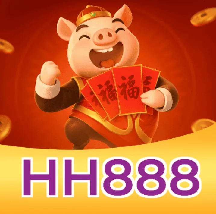 Apostar com segurança: o que você precisa saber