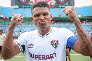 Renato Gaúcho arma nova 'surpresa' tática no Fluminense 2 Mundial de Clubes- 2025