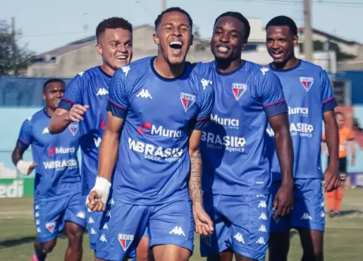 Mauá x ECUS – Escalações e onde assistir!