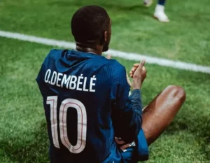 PLACAR FI: Com Mundial de Clubes, confira os RESULTADOS deste SÁBADO