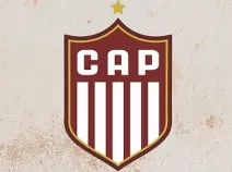 TJD-MG suspende resultado de jogo após uso de apito fora do gramado