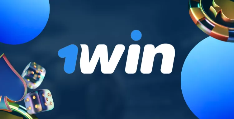 Aposte a qualquer hora e em qualquer lugar com a 1win Brasil 2 VDbnoosK image