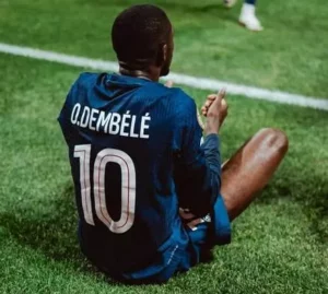 Melhor futebol do mundo em clubes ou seleções é europeu