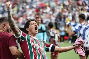 Mundial: Fluminense, Chelsea, PSG e Real Madrid buscam vaga na final
