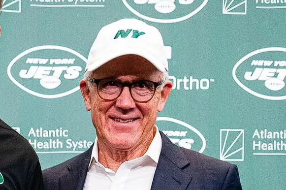 Crystal Palace tem novo dono após título da Copa da Inglaterra