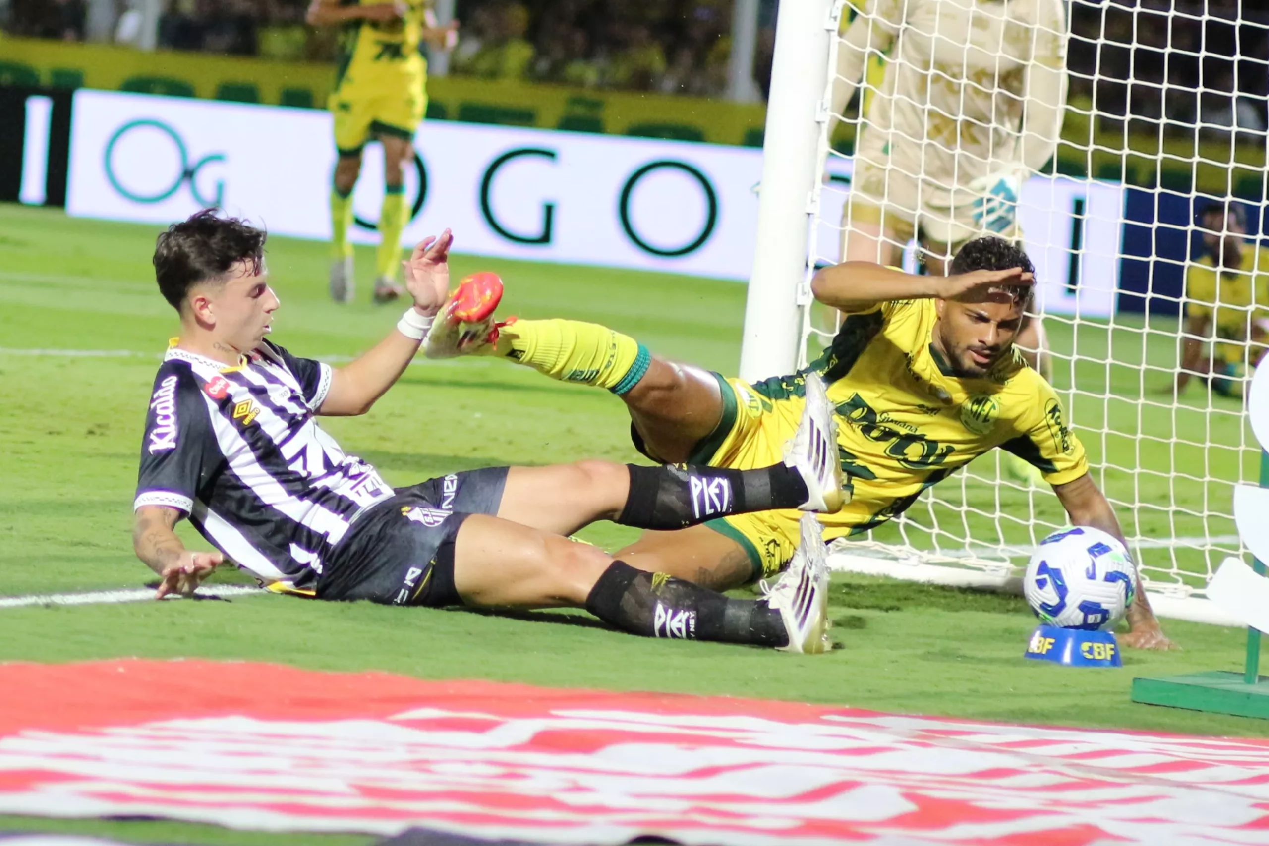 W1wLXuM9 WhatsApp Image 2025 07 21 at 09.08.01 2