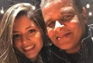 Luto! Morre ex-zagueiro campeão paulista no Corinthians e brasileiro no São Paulo