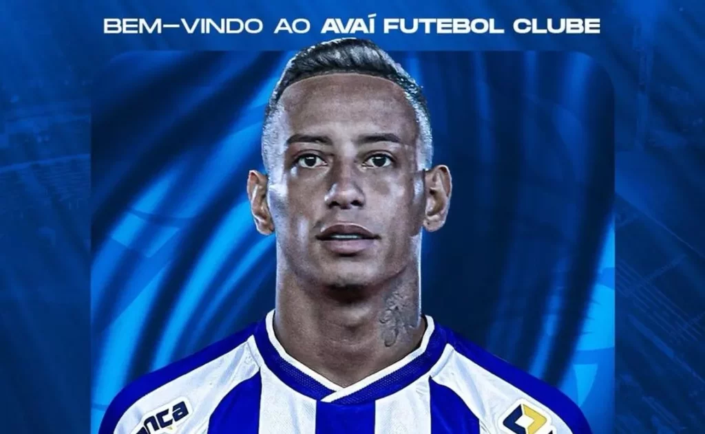 WhatsApp Image 2025 03 10 at 16.45.54 e1741636052295