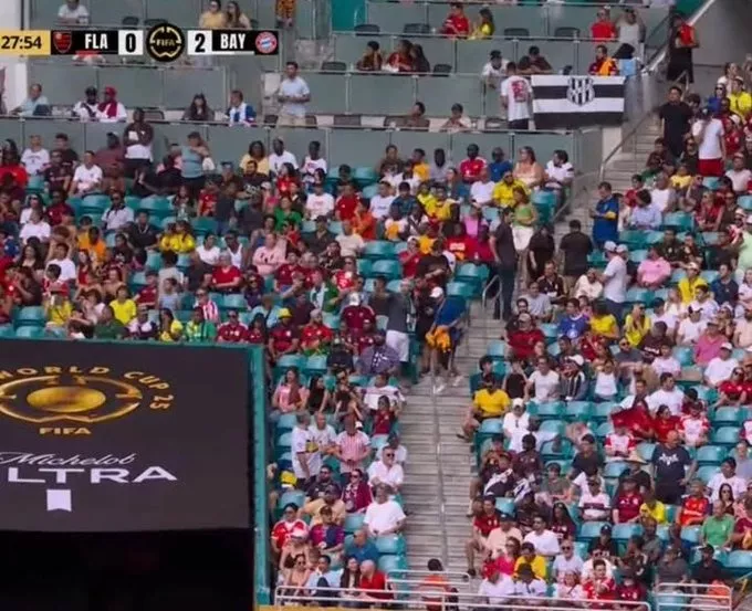 WhatsApp Image 2025 06 30 at 20.23.16