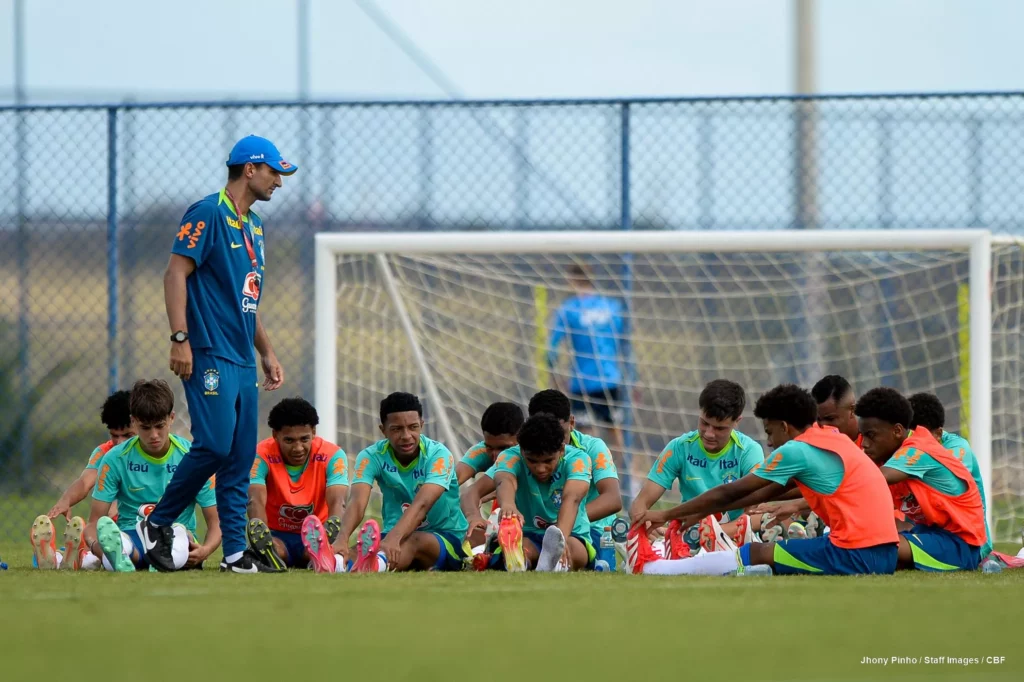 WhatsApp Image 2025 07 01 at 12.29.01 2