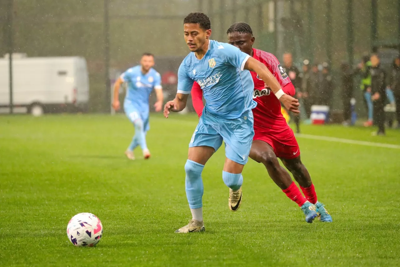 Ex-Sport, atacante vive a segunda temporada em futebol alternativo da Europa 4 WhatsApp Image 2025 07 01 at 16.45.31 1