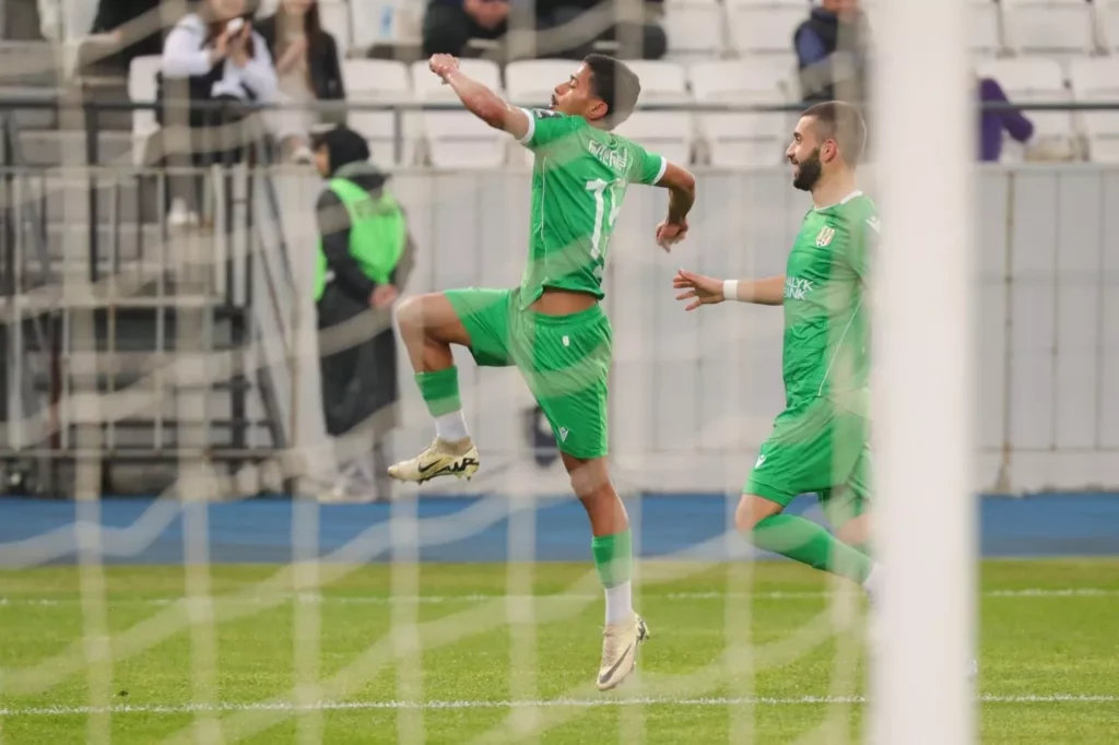 Ex-Sport, atacante vive a segunda temporada em futebol alternativo da Europa 6 WhatsApp Image 2025 07 01 at 16.45.32 1