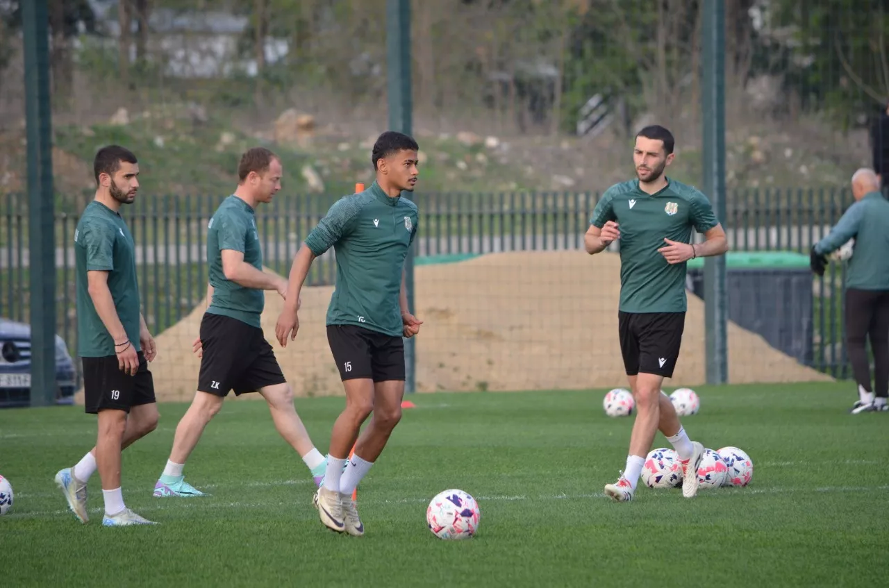 Ex-Sport, atacante vive a segunda temporada em futebol alternativo da Europa 7 WhatsApp Image 2025 07 01 at 16.45.32 2