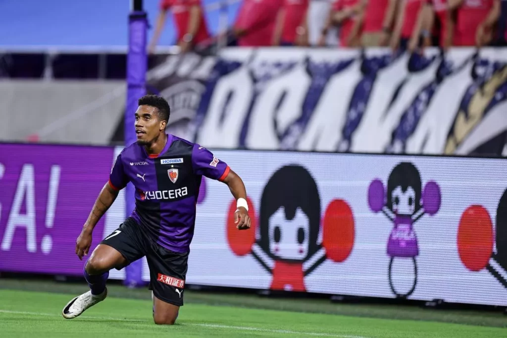 WhatsApp Image 2025 07 01 at 21.34.04