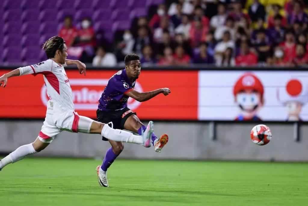 WhatsApp Image 2025 07 01 at 21.34.05 1