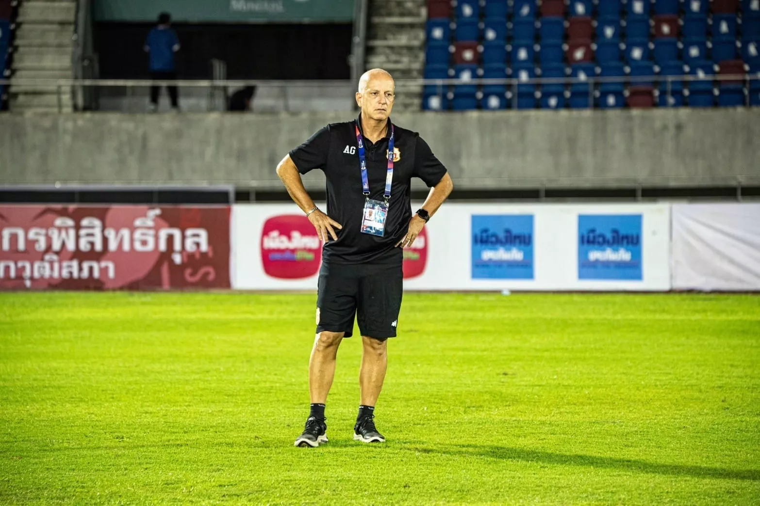 WhatsApp Image 2025 07 02 at 15.13.13