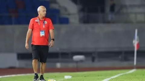 Treinador ex-Fluminense acerta com clube da Tailândia e projeta temporada 3 WhatsApp Image 2025 07 02 at 15.13.32 1