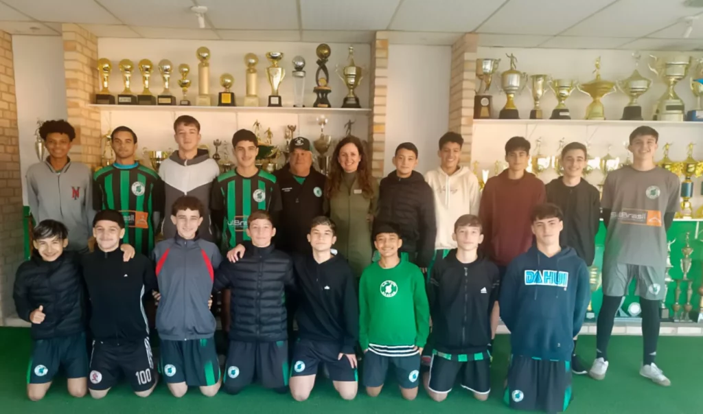 WhatsApp Image 2025 07 03 at 16.04.53