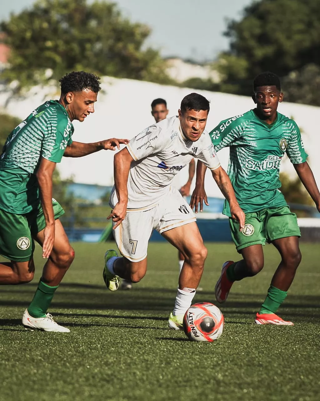 Paulista Sub-20: EC São Bernardo mantém invencibilidade e chega a cinco vitórias seguidas 5 WhatsApp Image 2025 07 03 at 17.35.11 1