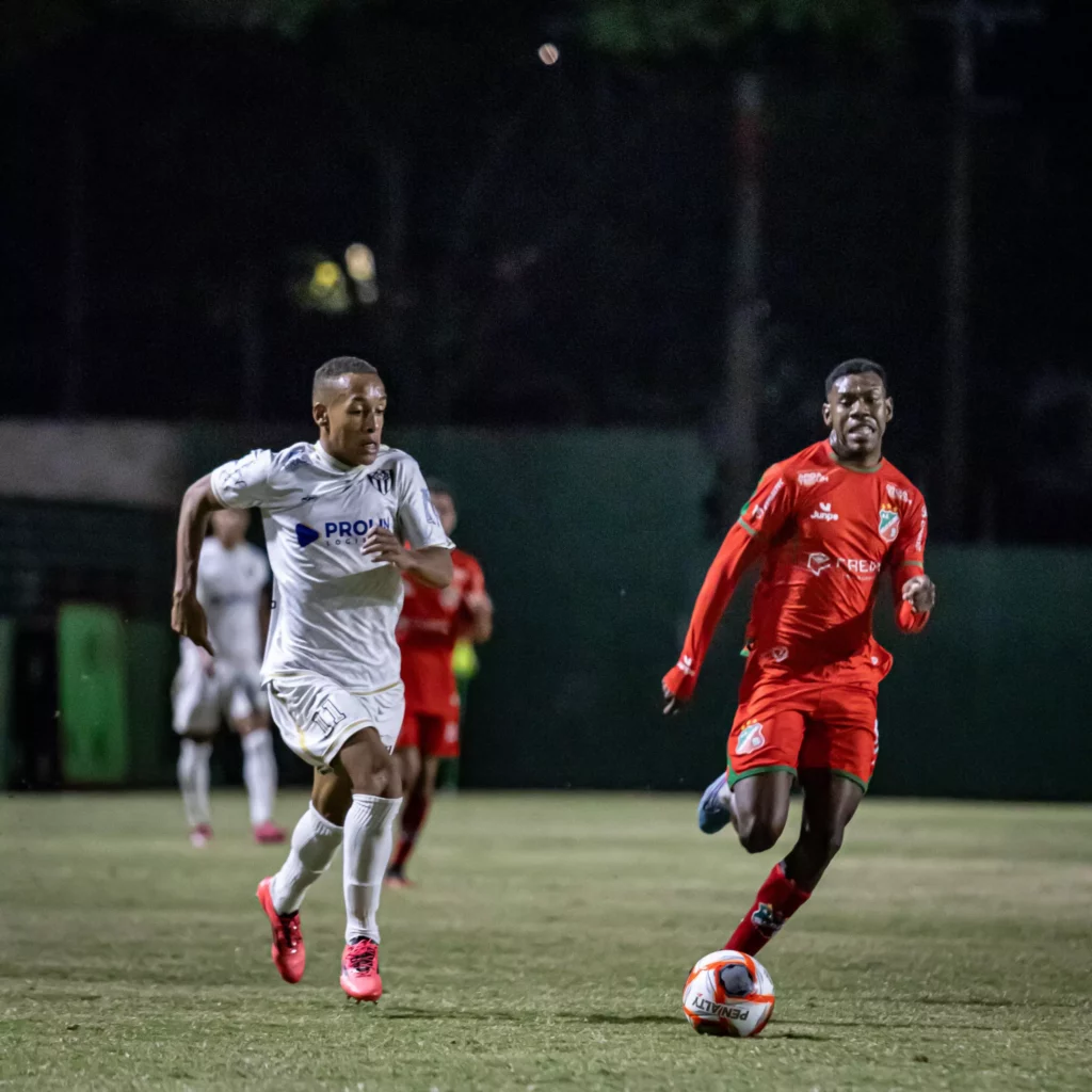 WhatsApp Image 2025 07 05 at 11.41.00 1