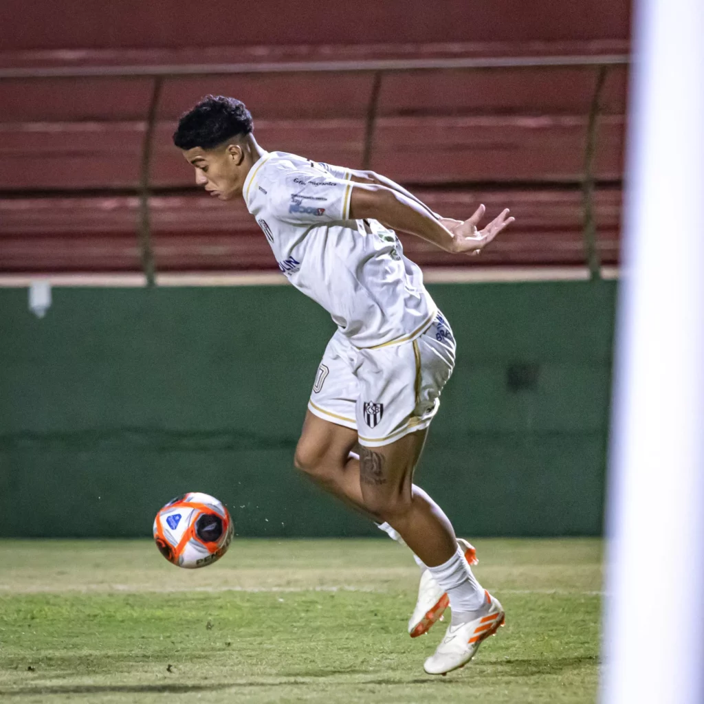 WhatsApp Image 2025 07 05 at 11.41.00