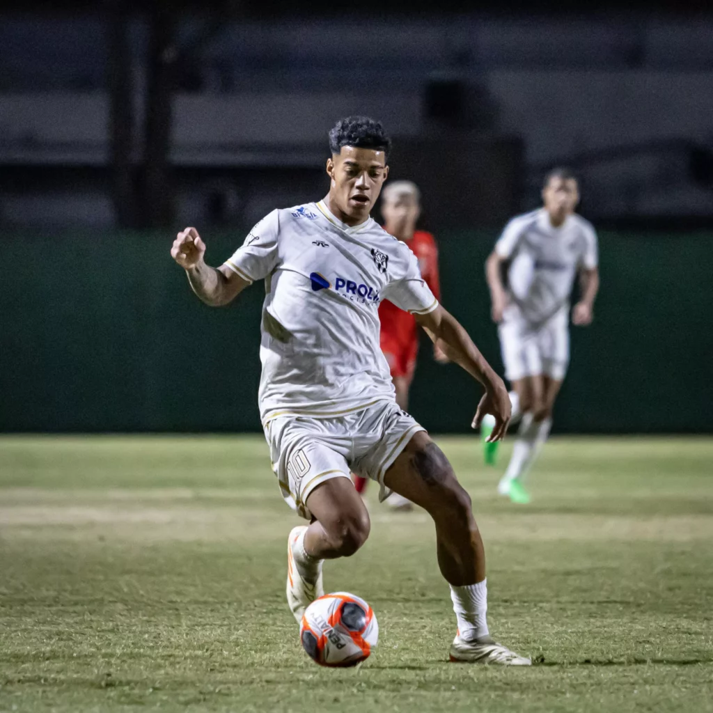 WhatsApp Image 2025 07 05 at 11.41.00 2