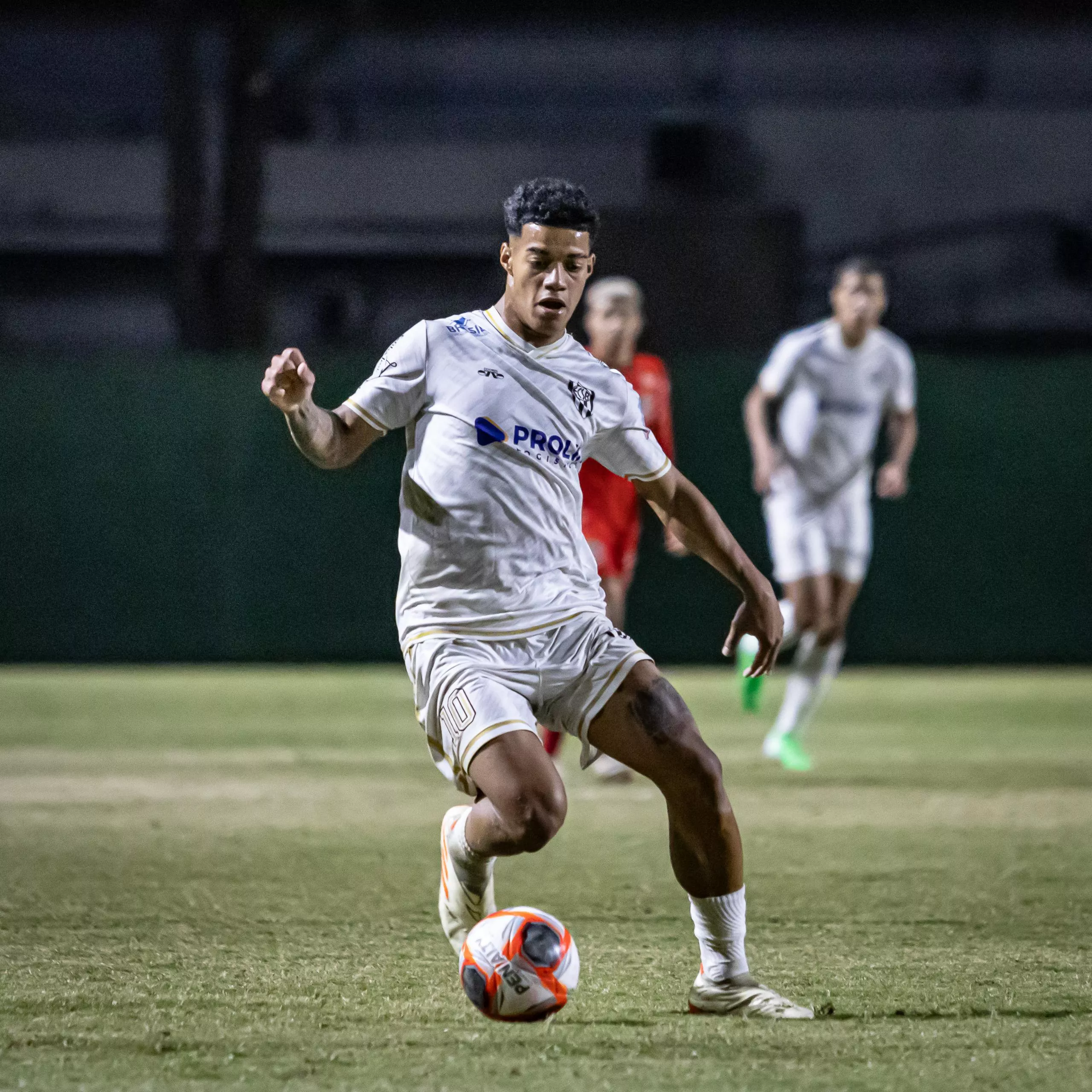 WhatsApp Image 2025 07 05 at 11.41.00 2