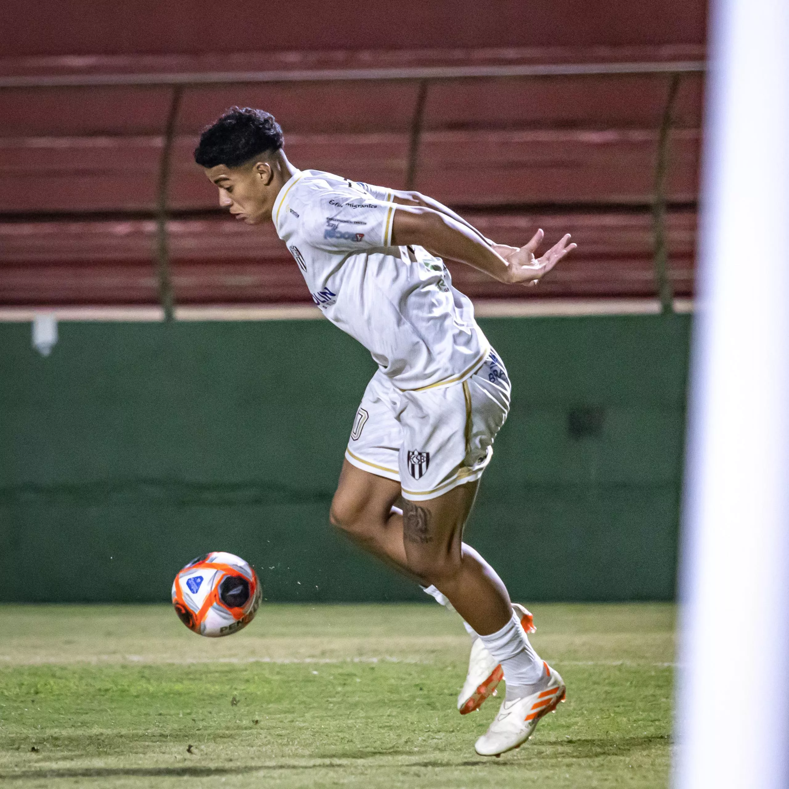 WhatsApp Image 2025 07 05 at 11.41.00