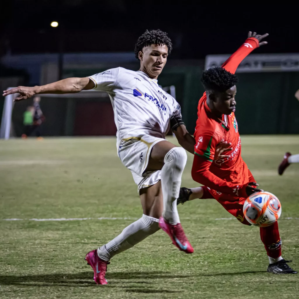 WhatsApp Image 2025 07 05 at 11.41.01 1