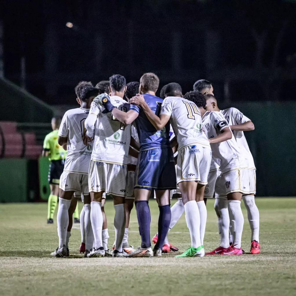 WhatsApp Image 2025 07 05 at 11.41.01