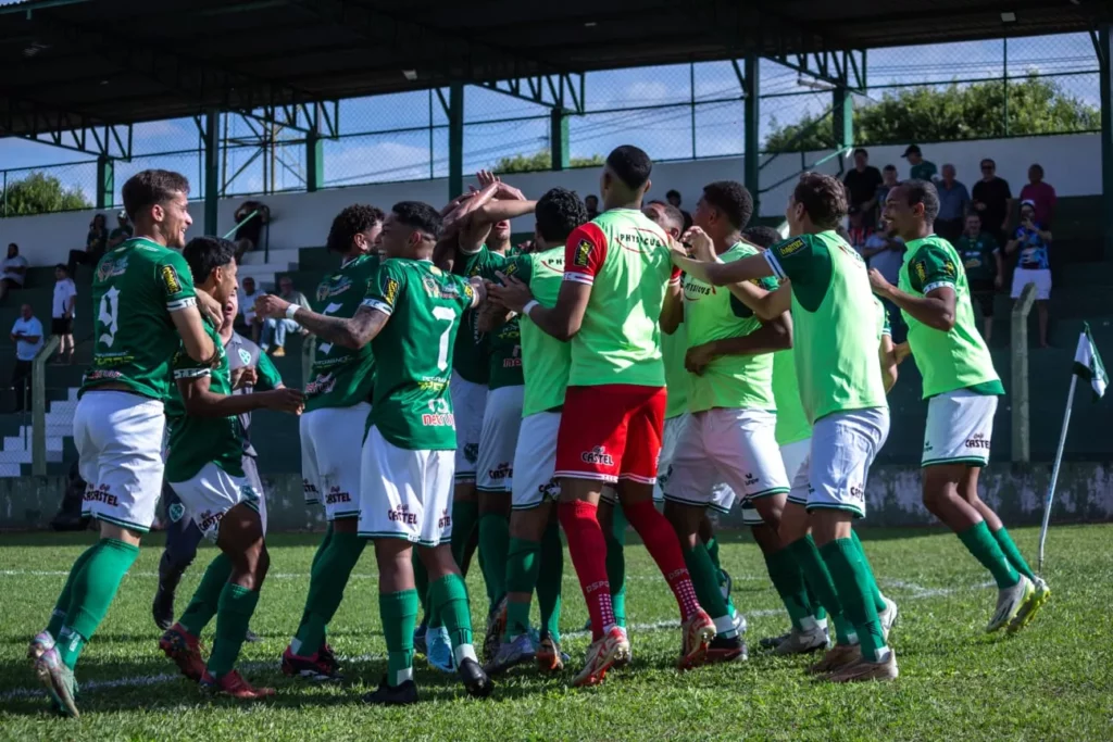 Tanabi 2 x 0 Independente - Mais uma vitória e líderança do TEC 4 WhatsApp Image 2025 07 07 at 10.55.39 1