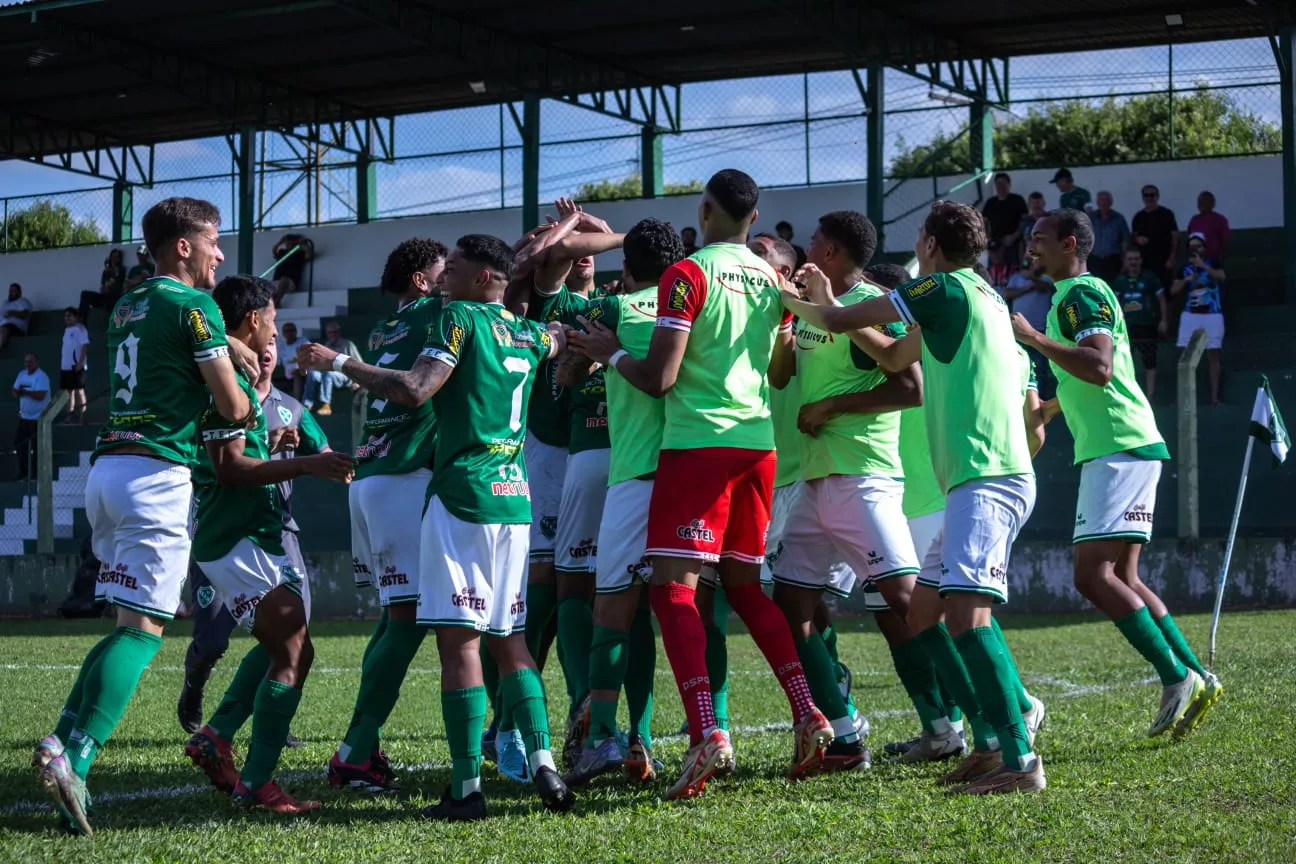 WhatsApp Image 2025 07 07 at 10.55.39 1