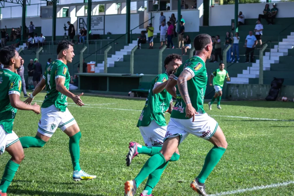 Tanabi 2 x 0 Independente - Mais uma vitória e líderança do TEC 5 WhatsApp Image 2025 07 07 at 10.55.39