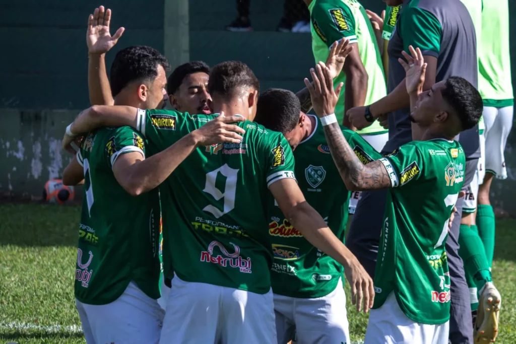 Tanabi 2 x 0 Independente - Mais uma vitória e líderança do TEC 3 WhatsApp Image 2025 07 07 at 10.55.39 2