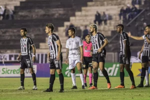 PLACAR FI: Véspera de feriado, veja os resultados desta TERÇA-FEIRA
