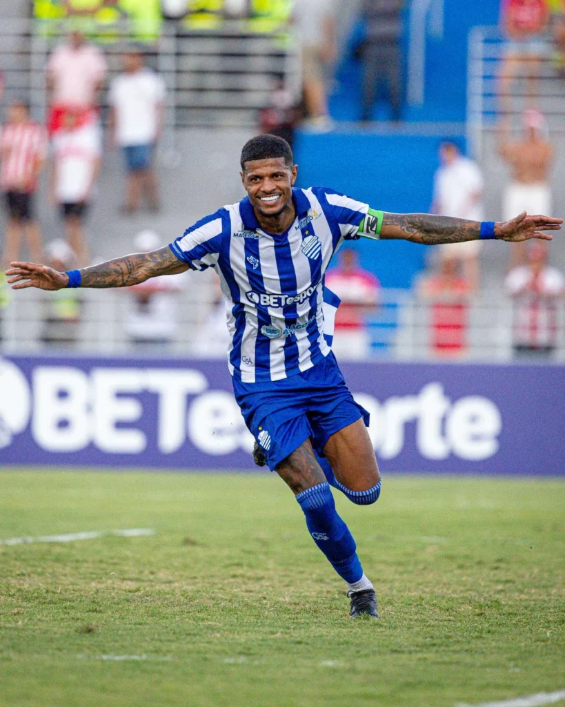 WhatsApp Image 2025 07 09 at 12.01.25 1