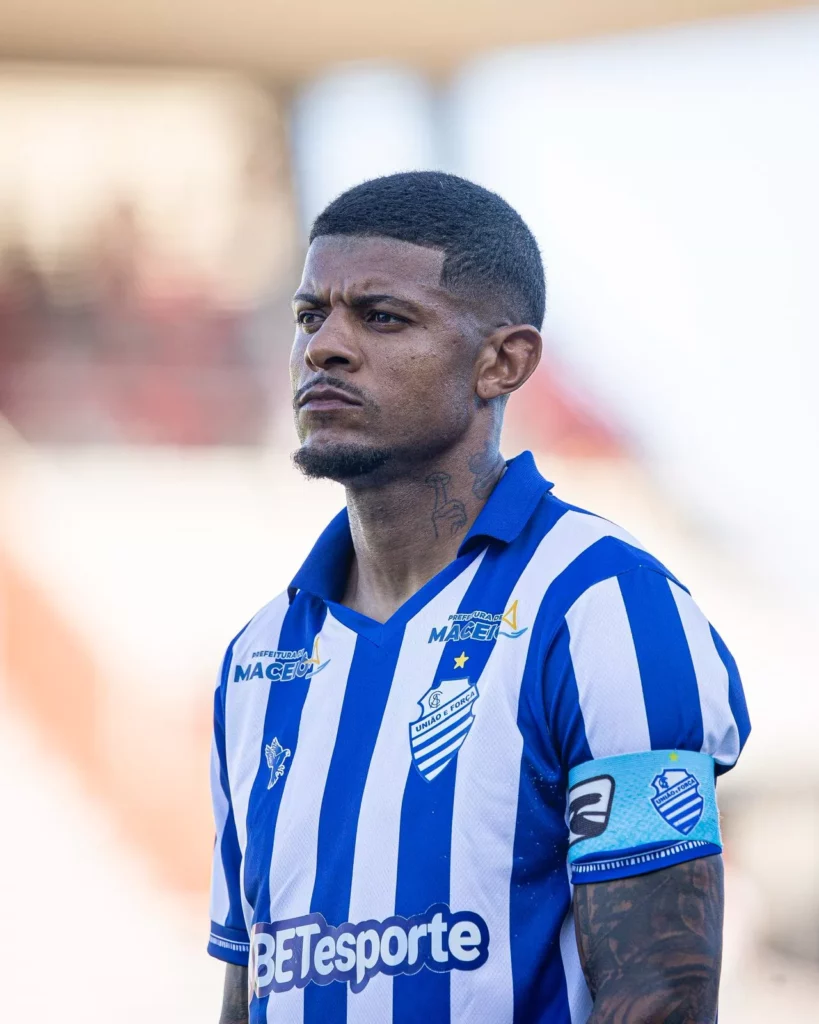 WhatsApp Image 2025 07 09 at 12.01.25 2