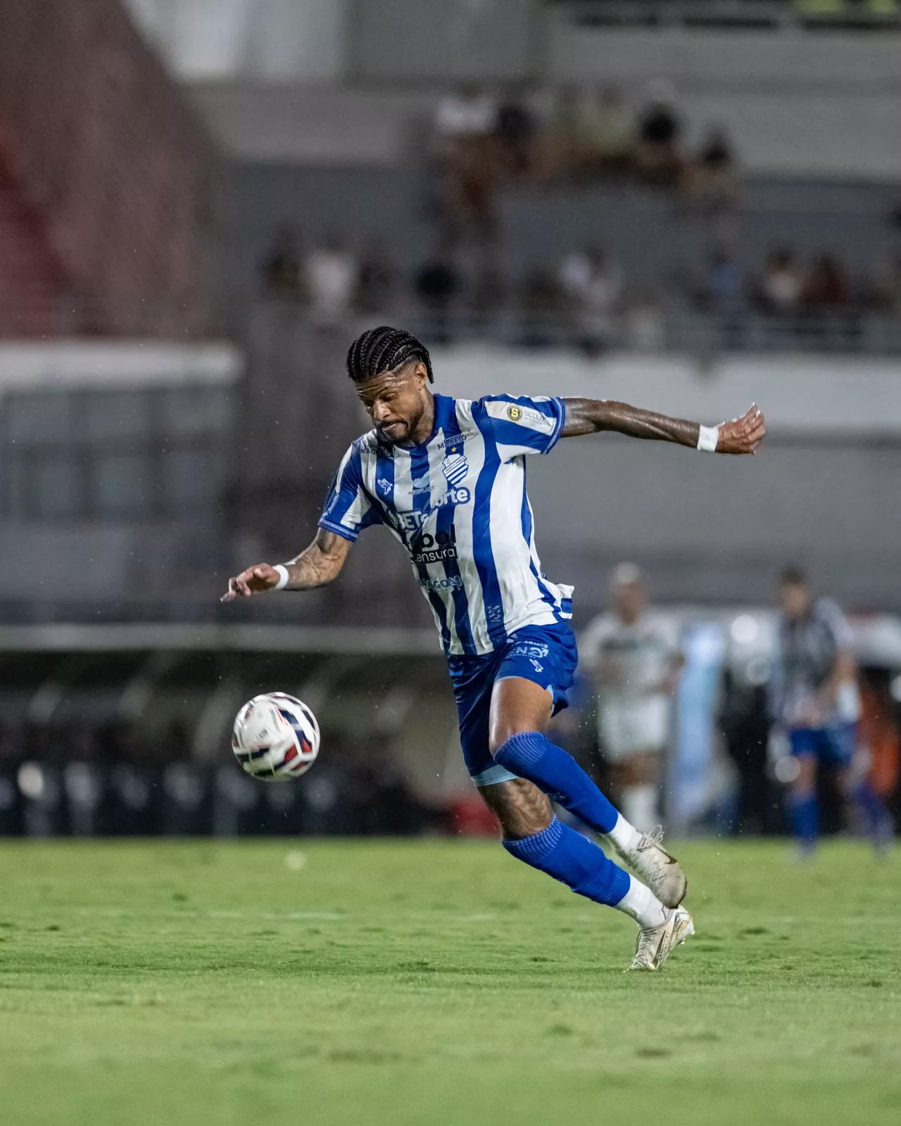 WhatsApp Image 2025 07 09 at 12.01.25