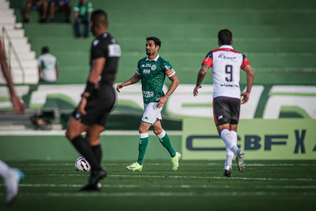 WhatsApp Image 2025 07 13 at 17.23.20