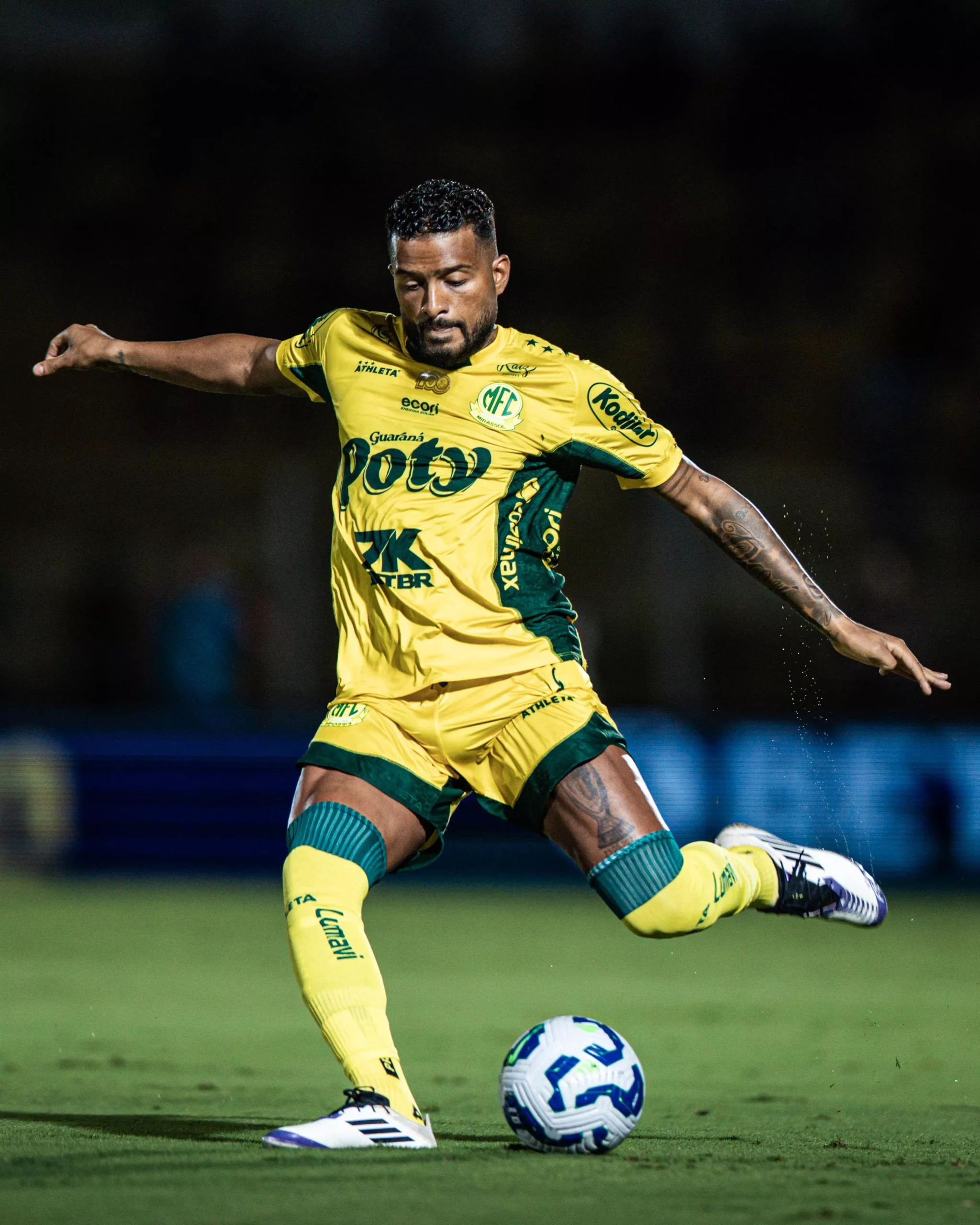 WhatsApp Image 2025 07 16 at 11.08.46