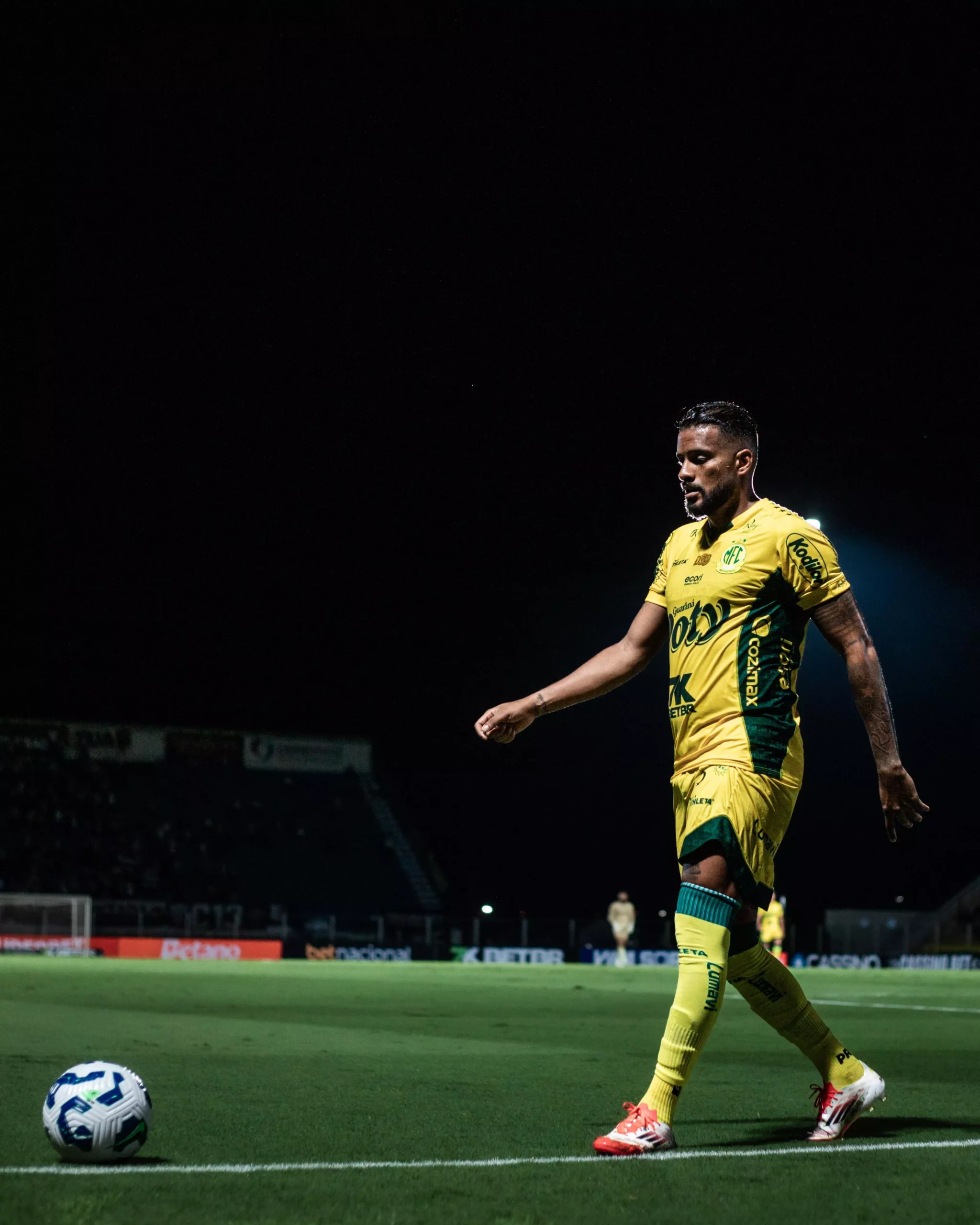 WhatsApp Image 2025 07 16 at 11.08.47