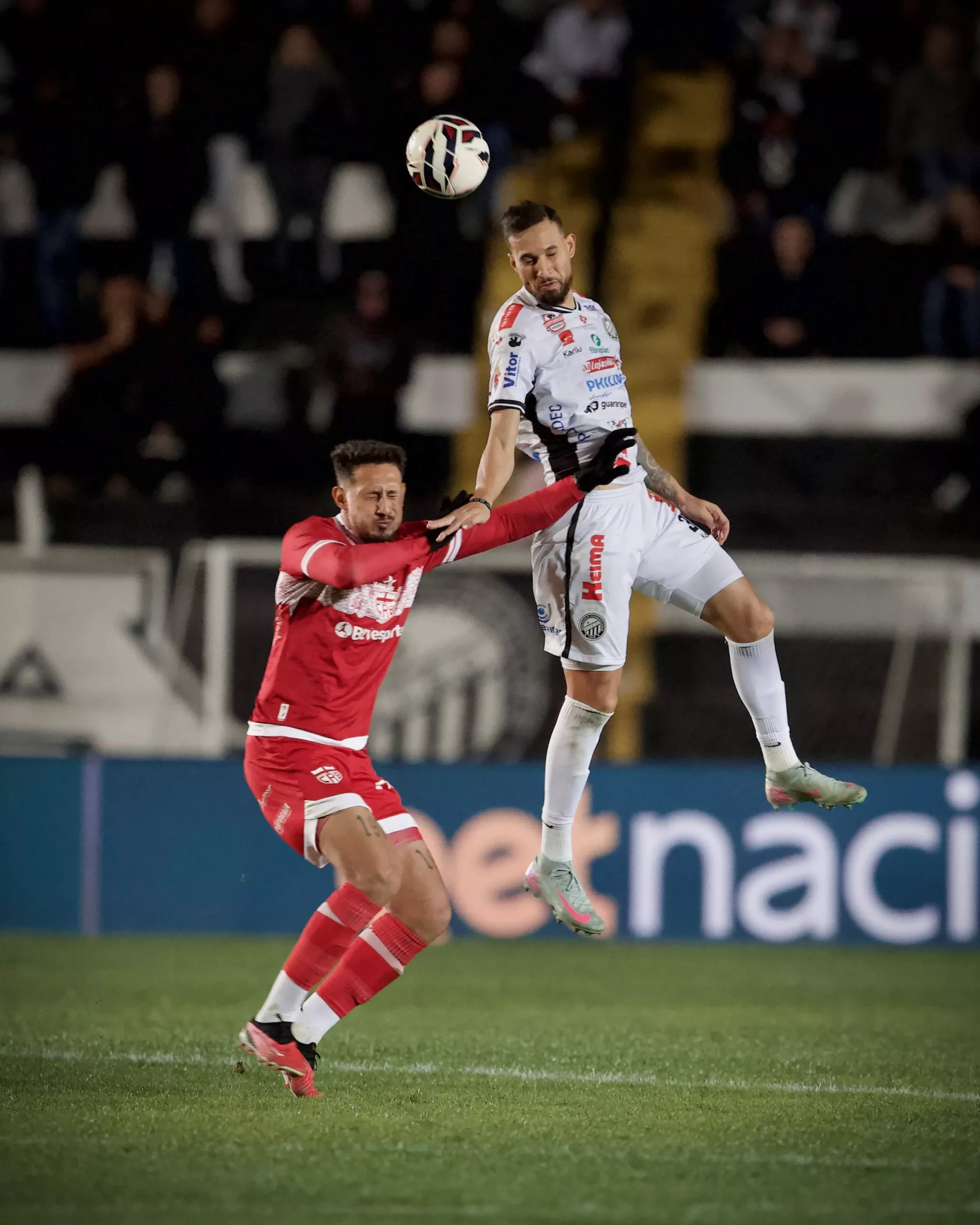 BRASILEIRÃO e SULA. Confira RESULTADOS de QUINTA-FEIRA no Placar FI