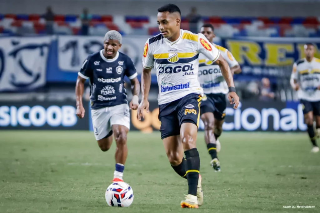 WhatsApp Image 2025 07 17 at 22.15.16