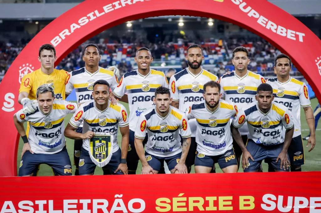 WhatsApp Image 2025 07 17 at 22.15.161